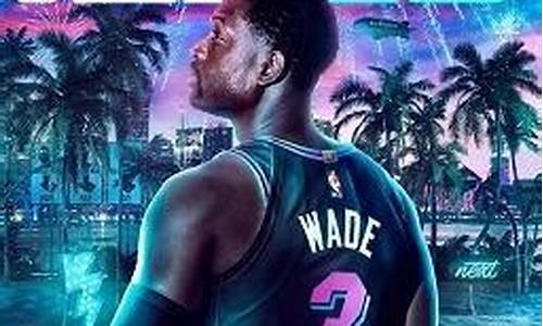 2k20科比捏脸数据大全,nba2k20生涯模式科比捏脸数据