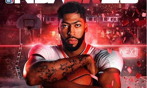 nba2k20豪华存档版下载中文,nba2k20豪华存档版最新版本