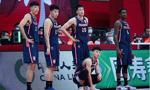 2021-2022cba广东队赛程_2024cba广东队球员名单一览表