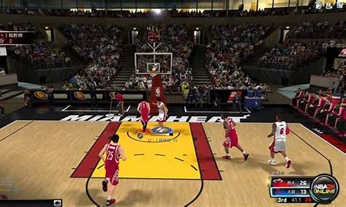 nba2konline2球员数据更新时间,nba2kol2更新球员数据预测