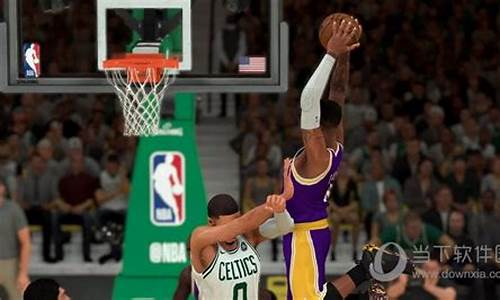 nba2k22离线生涯模式补丁ct,nba2k21mc模式离线补丁