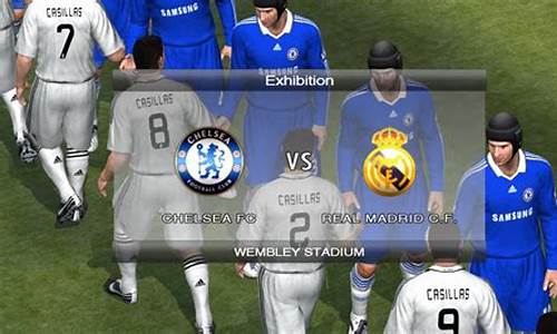 pes2013德国大补,pes2009德甲gdb