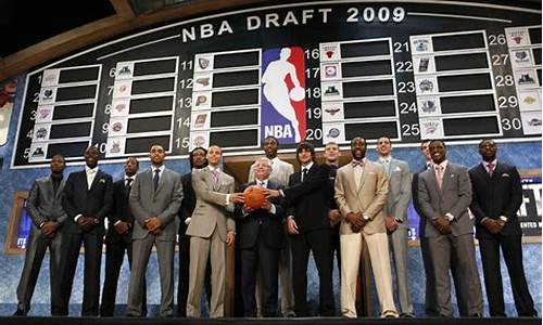 09年nba排名_2009年nba前十球员