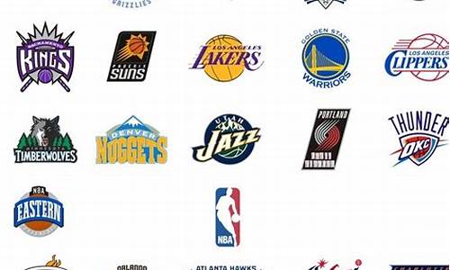 NBA30支球队的赛程安排_nba36支球队