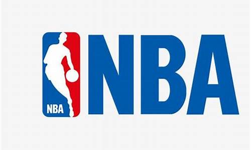 nba职业篮球队_nba职业篮球联盟