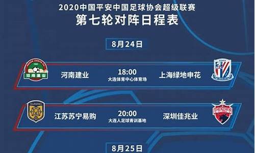 中超联赛2021排行榜,中超2020联赛排名