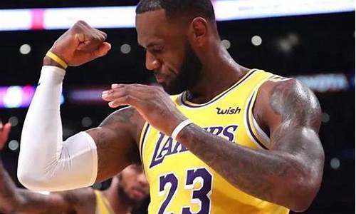 nba23号球星有哪些?_nba23号球星是谁