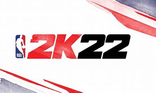 nba2k2中文版_nba2k22安卓中文