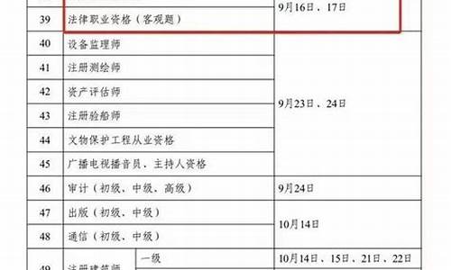 21一22法甲赛程,2022一2023法甲赛程表