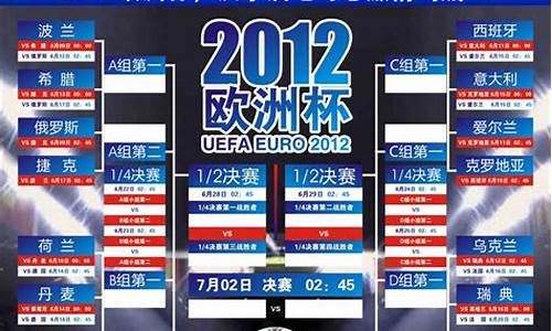 2012欧洲杯备战_2012欧洲杯球队