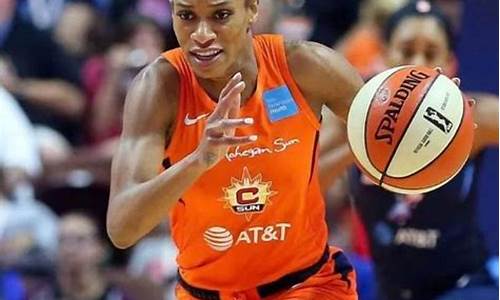 WNBA赛事分析预测_wnba2021赛程