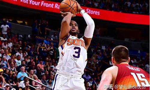 nba战报今日战,nba战报今日战报最新