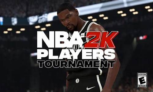 nba2k20一台电脑可以一起玩吗,nba2k20可以两个人一台电脑玩吗