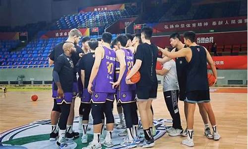 今天cba北控比赛战况如何,今天cba北控比赛