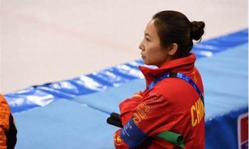 平昌奥运会裁判哪里人_平昌奥运会主办方偏私