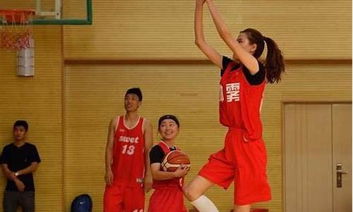 非诚勿扰篮球运动嘉宾,cba女篮非诚勿扰