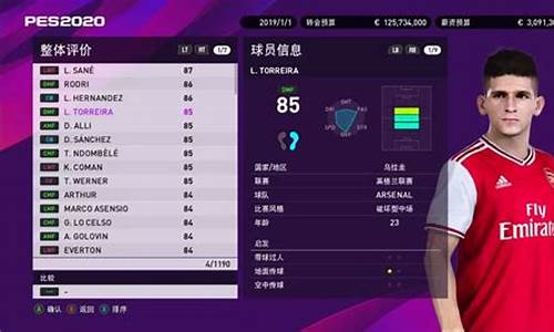 pes大师联赛双人,pes2021双人对战