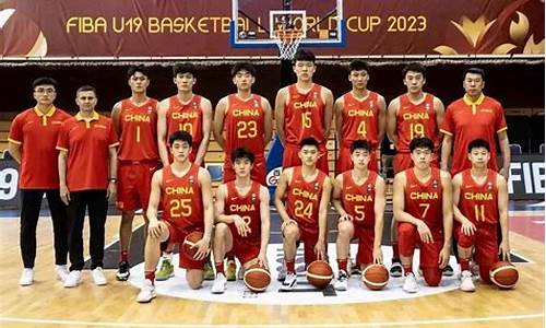 澳大利亚男篮u19_篮球u19澳大利亚vs立陶宛